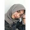 itsme4569