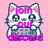 ✨️💖 girl gamer club 💖✨️