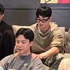 jikook8712