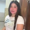 ritaaosxqnu