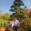 le.anh.vu7