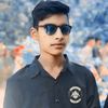.nahid.hasan188