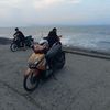panggil.aja.wanzz