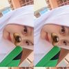 roraa.imup