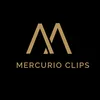 Mercurio Clips