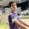 user4610511286948