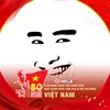 vinhboneb