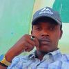 user2918443474729