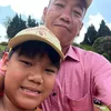 duy.bo.trn.123