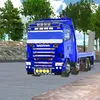 mekenok_70