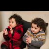 manal.samir39