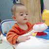 muhammad.dani75