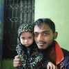 abegimon3063