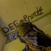 deeprodz05