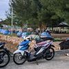 AGEN TELUR 09