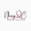 nhungqc96