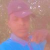 user7885085692616