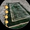 user61370618044