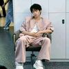 taehyun_1237