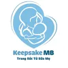 keepsake.mb