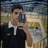 borhan.kasem8