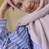 rnsyaaaa_