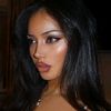 kiki_kurd88