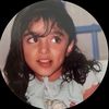 alshehhi970