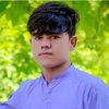 waseq.kahan