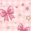 rafina_tania