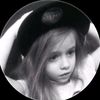 alifa.gabutt