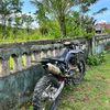 arilpratamaa97
