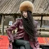 AY YOLA | Адель