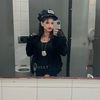 wh0ss_siaaa