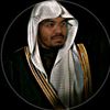 itsrafay_2