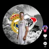 benja.103740