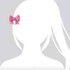 mayy_mayy25