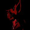 shadow1star