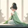 quynh.nhu2682