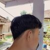 asep.taufik199