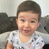 yeliz.tiryaki6