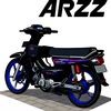 zolen71