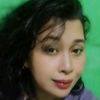 misrokhah83