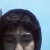 adzliay