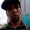 dowayne.coombs1