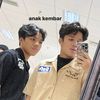 fans_halilintar2626