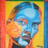 clare_art.world