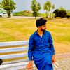 waleedahmad2002