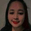user242095647