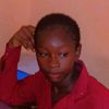 aminatadconteh04